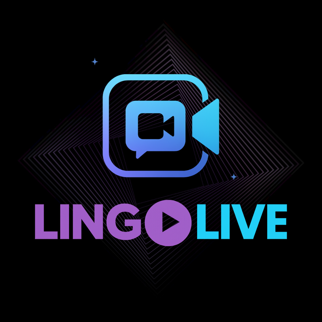 LingoLive