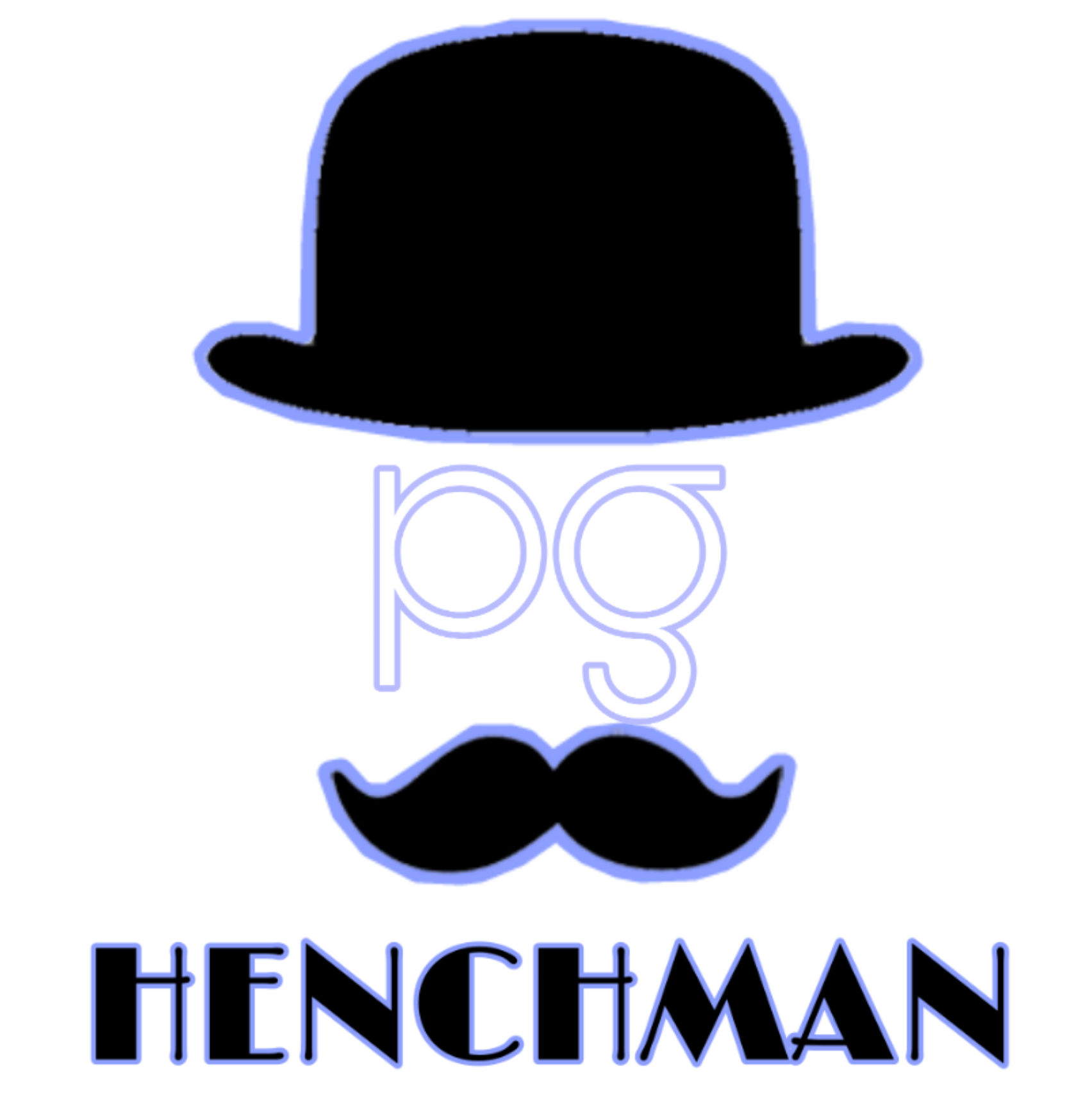 pgHENCHMAN