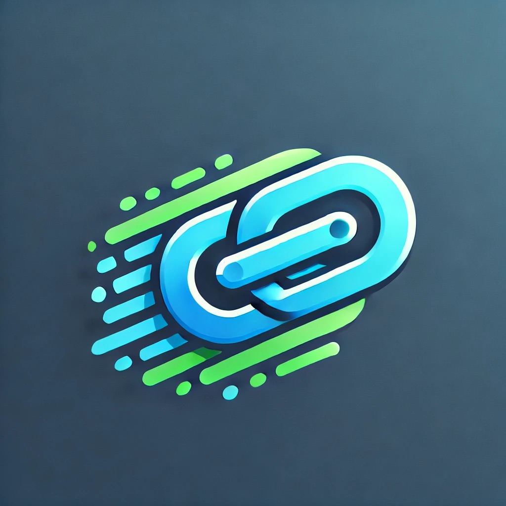 Short URL